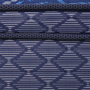 KASUR - SPRINGBED Kasur Springbed Hommy Azurea Plushtop HOMMY OSCARLIVING