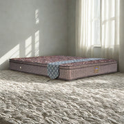 KASUR - SPRINGBED Kasur Springbed Hommy Azurea Plushtop HOMMY OSCARLIVING