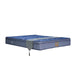 KASUR - SPRINGBED Kasur Springbed Hommy Azurea Plushtop HOMMY OSCARLIVING