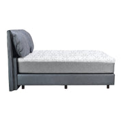 KASUR - SPRINGBED Kasur Springbed Ocean Arctic Gracia | Set Breeze OCEAN OSCARLIVING