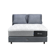 KASUR - SPRINGBED Kasur Springbed Ocean Arctic Gracia | Set Breeze OCEAN OSCARLIVING
