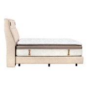 KASUR - SPRINGBED Kasur Springbed Ocean Daydream Magical | Set New Bluetooth OCEAN OSCARLIVING