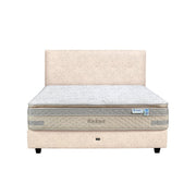 KASUR - SPRINGBED Kasur Springbed Ocean Harmony Radiant | Set Amor OCEAN OSCARLIVING