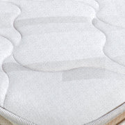 KASUR - SPRINGBED Kasur Springbed Ocean Harmony Radiant | Set Amor OCEAN OSCARLIVING