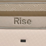 KASUR - SPRINGBED Kasur Springbed Ocean Harmony Rise | Set Amor OCEAN OSCARLIVING