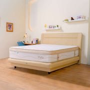 KASUR - SPRINGBED Kasur Springbed Ocean Imortal Waltz | Set Evolve OCEAN OSCARLIVING
