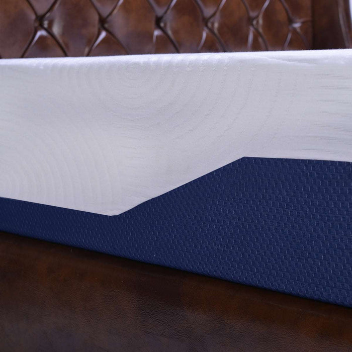 KASUR - SPRINGBED Kasur Springbed Orthopedic Latex spring Sleep Monarchy Knights | Fullset Fullham SLEEP MONARCHY OSCARLIVING