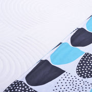 KASUR - SPRINGBED Kasur Springbed Orthopedic Latex spring Sleep Monarchy Knights | Fullset Fullham SLEEP MONARCHY OSCARLIVING