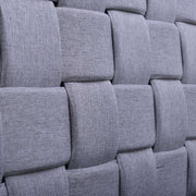 KASUR - SPRINGBED Kasur Springbed Pillowtop Sleep Monarchy Royal Prince | Fullset Bottega SLEEP MONARCHY OSCARLIVING
