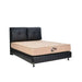 KASUR - SPRINGBED Kasur Springbed Quantum Heavenly Comfort | Fullset Boston Kent QUANTUM OSCARLIVING
