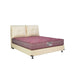 KASUR - SPRINGBED Kasur Springbed Quantum Heavenly Comfort | Fullset Boston Kozo QUANTUM OSCARLIVING