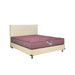 KASUR - SPRINGBED Kasur Springbed Quantum Heavenly Comfort | Fullset Elegance Kozo QUANTUM OSCARLIVING