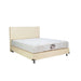 KASUR - SPRINGBED Kasur Springbed Quantum Heavenly Comfort | Fullset Elegance Kozo QUANTUM OSCARLIVING