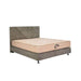 KASUR - SPRINGBED Kasur Springbed Quantum Heavenly Comfort | Fullset Grande QUANTUM OSCARLIVING