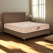 KASUR - SPRINGBED Kasur Springbed Quantum Heavenly Comfort | Fullset NYC QUANTUM OSCARLIVING