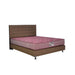 KASUR - SPRINGBED Kasur Springbed Quantum Heavenly Comfort | Fullset NYC QUANTUM OSCARLIVING