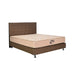 KASUR - SPRINGBED Kasur Springbed Quantum Heavenly Comfort | Fullset NYC QUANTUM OSCARLIVING