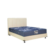 KASUR - SPRINGBED Kasur Springbed Quantum Heavenly Comfort | Fullset Vadia Kozo QUANTUM OSCARLIVING