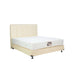 KASUR - SPRINGBED Kasur Springbed Quantum Heavenly Comfort | Fullset Vadia Kozo QUANTUM OSCARLIVING