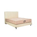 KASUR - SPRINGBED Kasur Springbed Quantum Heavenly Comfort | Fullset Vadia Kozo QUANTUM OSCARLIVING