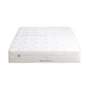 KASUR - SPRINGBED Kasur Springbed Quantum Millennium Concept QUANTUM OSCARLIVING
