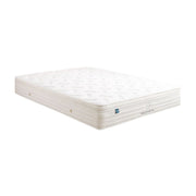 KASUR - SPRINGBED Kasur Springbed Quantum Millennium Concept QUANTUM OSCARLIVING