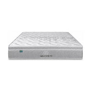 KASUR - SPRINGBED Kasur Springbed Quantum Millennium Concept QUANTUM OSCARLIVING