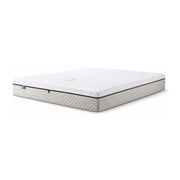 KASUR - SPRINGBED Kasur Springbed Quantum Posture Master Latex Zipper QUANTUM OSCARLIVING