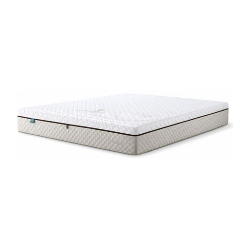 KASUR - SPRINGBED Kasur Springbed Quantum Posture Master Latex Zipper QUANTUM OSCARLIVING