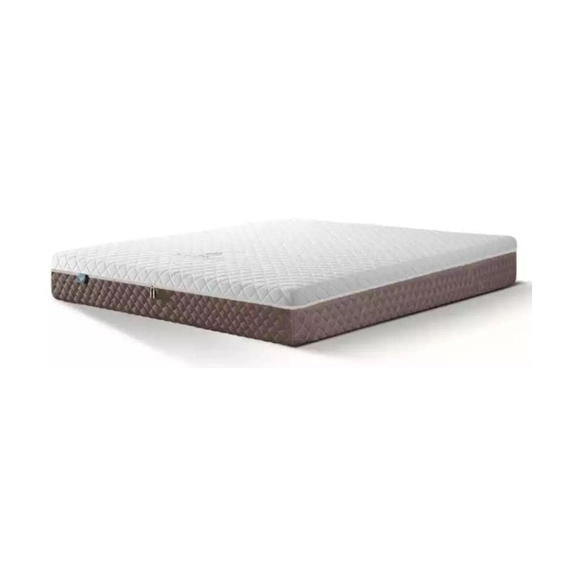 KASUR - SPRINGBED Kasur Springbed Quantum Posture Master Ortho Zipper QUANTUM OSCARLIVING