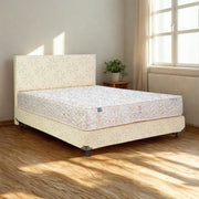 KASUR - SPRINGBED Kasur Springbed Quantum Posture Master Orthopedic HB Elegance | Fullset Kozo QUANTUM OSCARLIVING
