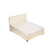 KASUR - SPRINGBED Kasur Springbed Quantum Posture Master Orthopedic HB Elegance | Fullset Kozo QUANTUM OSCARLIVING