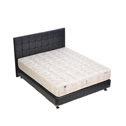 KASUR - SPRINGBED Kasur Springbed Quantum Posture Master Orthopedic HB Sydney | Fullset Kent QUANTUM OSCARLIVING