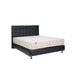 KASUR - SPRINGBED Kasur Springbed Quantum Posture Master Orthopedic HB Sydney | Fullset Kent QUANTUM OSCARLIVING