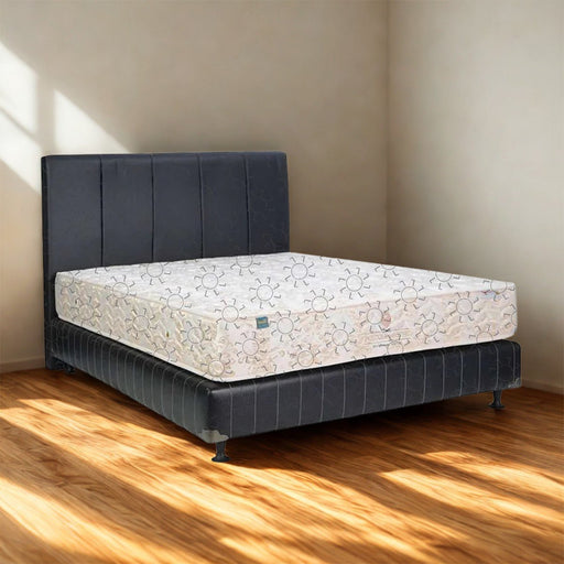 KASUR - SPRINGBED Kasur Springbed Quantum Posture Master Orthopedic HB Vadia | Fullset Kent QUANTUM OSCARLIVING