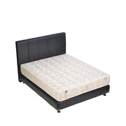 KASUR - SPRINGBED Kasur Springbed Quantum Posture Master Orthopedic HB Vadia | Fullset Kent QUANTUM OSCARLIVING