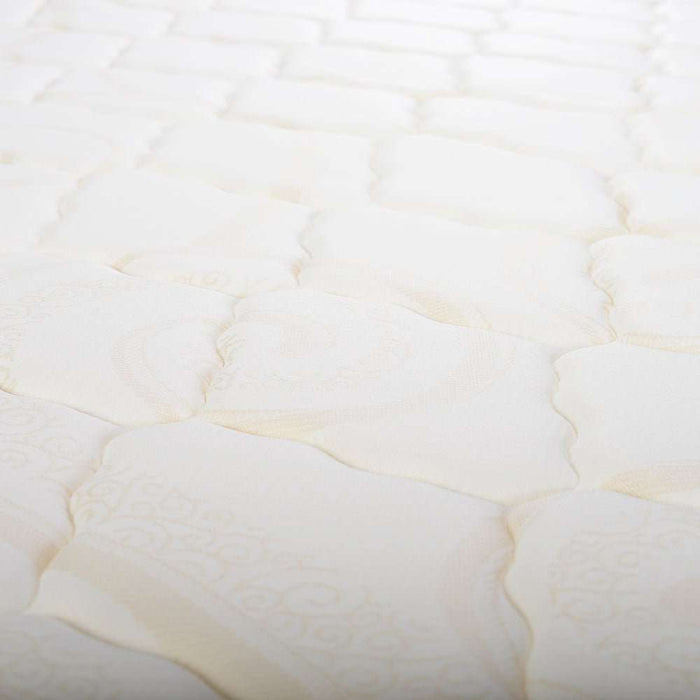 KASUR - SPRINGBED Kasur Springbed Romance Feelings Plushtop ROMANCE OSCARLIVING