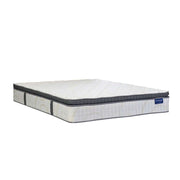 KASUR - SPRINGBED Kasur Springbed Romance Feelings Plushtop ROMANCE OSCARLIVING