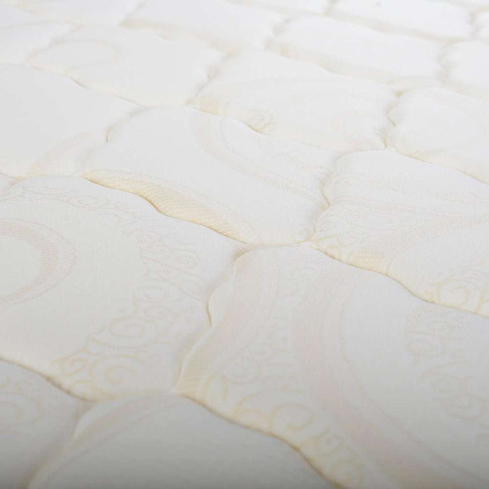 KASUR - SPRINGBED Kasur Springbed Romance Harmonis PillowTop ROMANCE OSCARLIVING