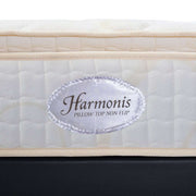 KASUR - SPRINGBED Kasur Springbed Romance Harmonis PillowTop ROMANCE OSCARLIVING