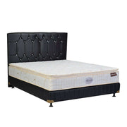 KASUR - SPRINGBED Kasur Springbed Romance Harmonis PillowTop Verona | Fullset Kent ROMANCE OSCARLIVING