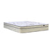 KASUR - SPRINGBED Kasur Springbed Serenity Eternity White SERENITY OSCARLIVING