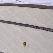 KASUR - SPRINGBED Kasur Springbed Serenity Eternity White SERENITY OSCARLIVING