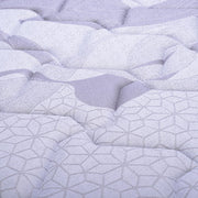 KASUR - SPRINGBED Kasur Springbed Serenity Impressa Pocket Spring HB Vadia | Fullset Oreo SERENITY OSCARLIVING