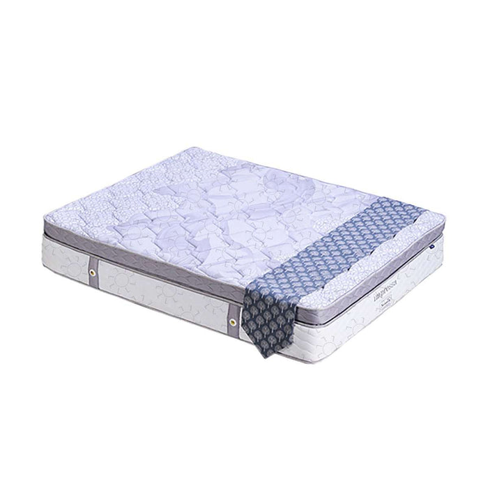 KASUR - SPRINGBED Kasur Springbed Serenity Impressa Pocket Spring SERENITY OSCARLIVING