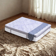 KASUR - SPRINGBED Kasur Springbed Serenity Impressa Pocket Spring SERENITY OSCARLIVING