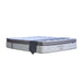 KASUR - SPRINGBED Kasur Springbed Serenity Impressa Pocket Spring SERENITY OSCARLIVING