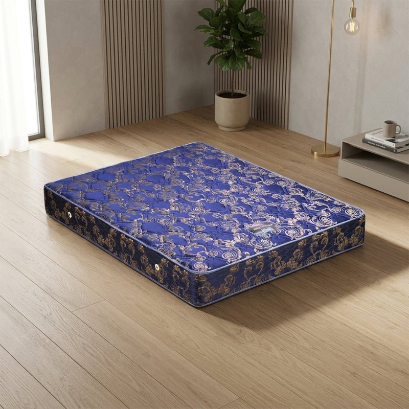 KASUR - SPRINGBED Kasur Springbed Serenity Superstar I Mattress Only SERENITY OSCARLIVING