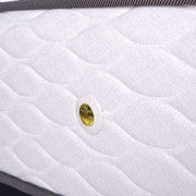 KASUR - SPRINGBED Kasur Springbed Serenity Superstar I Mattress Only SERENITY OSCARLIVING