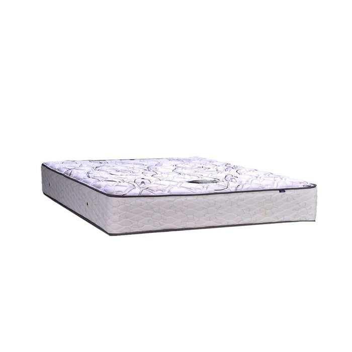 KASUR - SPRINGBED Kasur Springbed Serenity Superstar I Mattress Only SERENITY OSCARLIVING